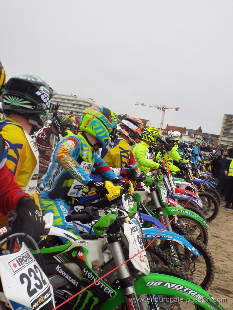 enduro-touquet-2016 (11).JPG